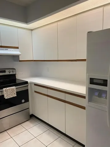 1110 SW 125th Avenue Pembroke Pines FL 33027