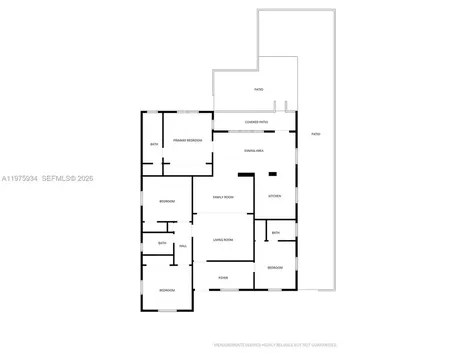 538 NW 20th Avenue Miami FL 33125