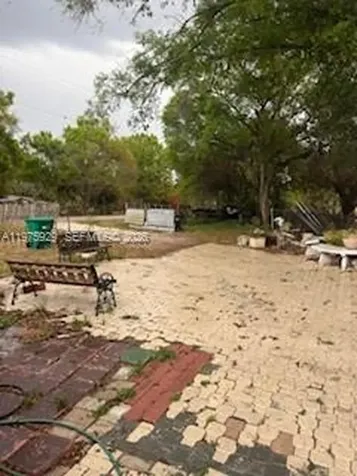 3502 NW 7th Street Okeechobee FL 34972