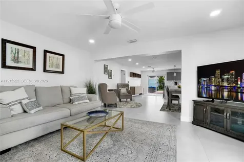 617 NW 30th Court Wilton Manors FL 33311
