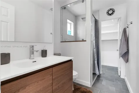 617 NW 30th Court Wilton Manors FL 33311