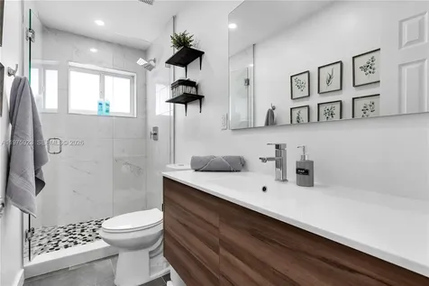 617 NW 30th Court Wilton Manors FL 33311