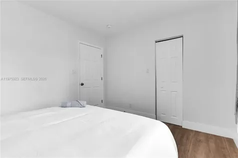 617 NW 30th Court Wilton Manors FL 33311