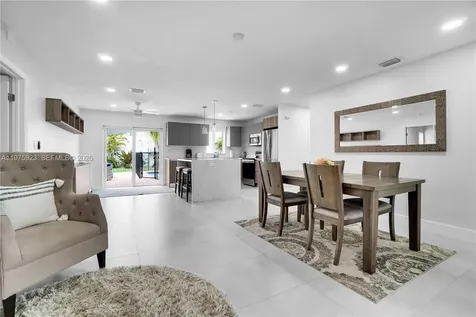 617 NW 30th Court Wilton Manors FL 33311