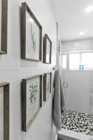 617 NW 30th Court Wilton Manors FL 33311