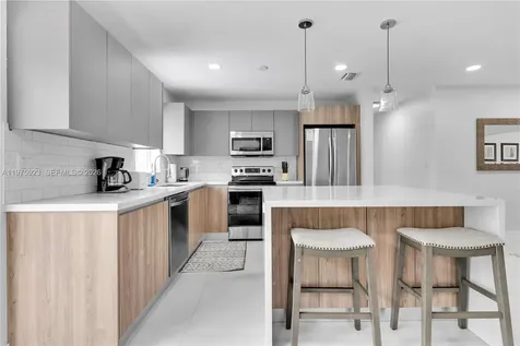 617 NW 30th Court Wilton Manors FL 33311