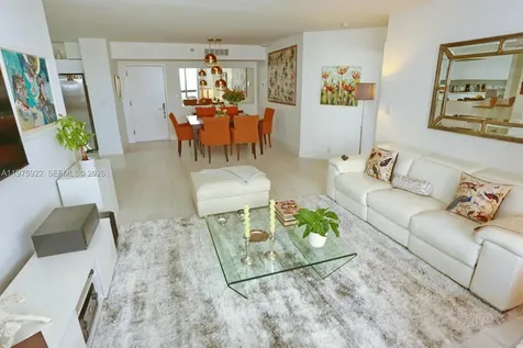 3530 Mystic Pointe Drive Aventura FL 33180