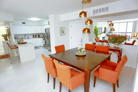3530 Mystic Pointe Drive Aventura FL 33180