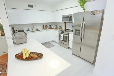3530 Mystic Pointe Drive Aventura FL 33180