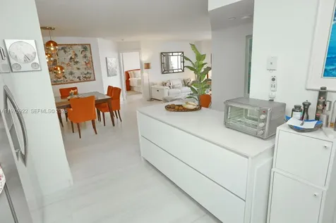 3530 Mystic Pointe Drive Aventura FL 33180