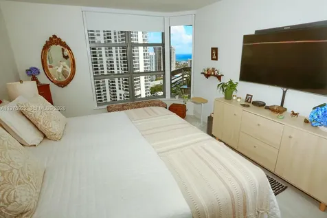 3530 Mystic Pointe Drive Aventura FL 33180