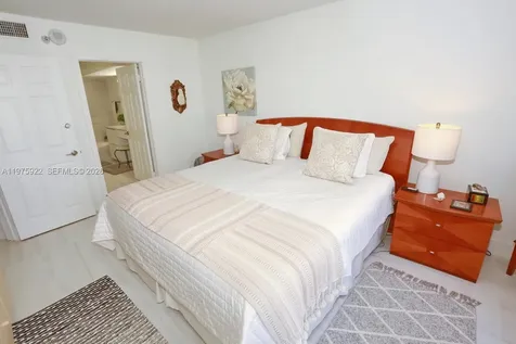 3530 Mystic Pointe Drive Aventura FL 33180