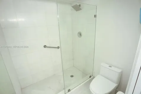 3530 Mystic Pointe Drive Aventura FL 33180