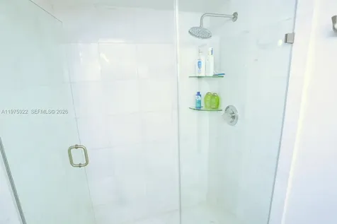 3530 Mystic Pointe Drive Aventura FL 33180