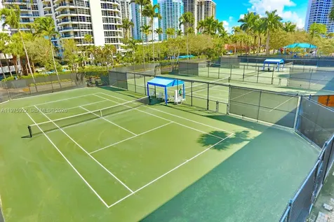 3530 Mystic Pointe Drive Aventura FL 33180