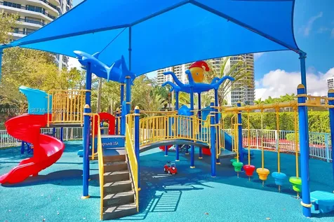 3530 Mystic Pointe Drive Aventura FL 33180