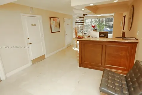 3530 Mystic Pointe Drive Aventura FL 33180