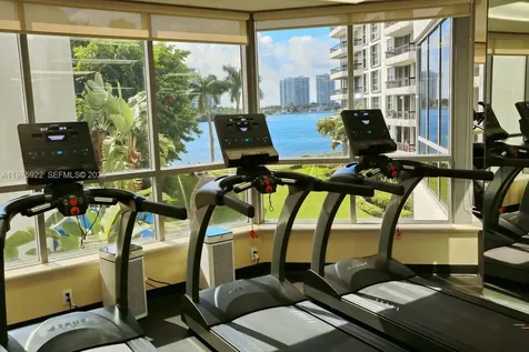3530 Mystic Pointe Drive Aventura FL 33180