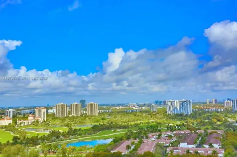 3530 Mystic Pointe Drive Aventura FL 33180