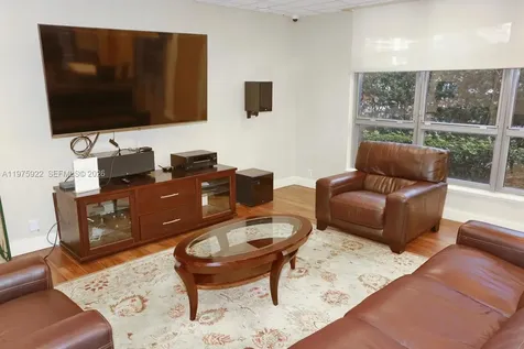 3530 Mystic Pointe Drive Aventura FL 33180