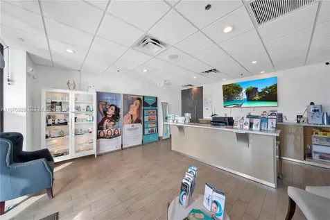 3749 NE 163 Sunny Isles Beach FL 33160