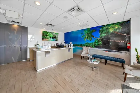 3749 NE 163 Sunny Isles Beach FL 33160