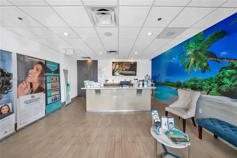 3749 NE 163 Sunny Isles Beach FL 33160