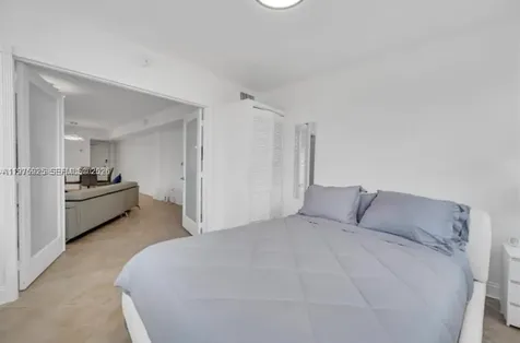 999 Brickell Bay Drive Miami FL 33131
