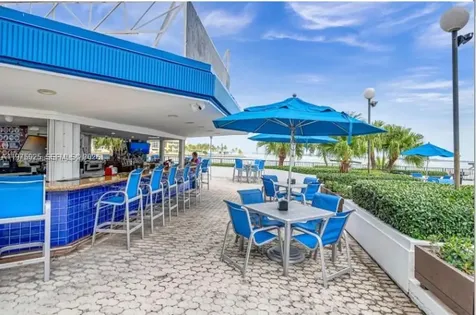 999 Brickell Bay Drive Miami FL 33131