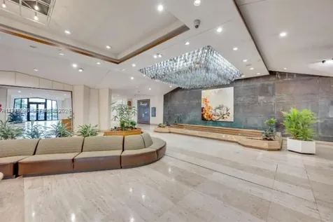 999 Brickell Bay Drive Miami FL 33131
