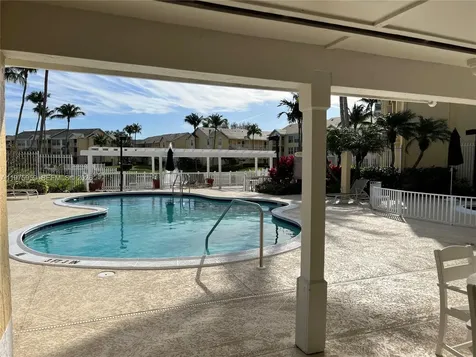 6292 La Costa Drive Boca Raton FL 33433