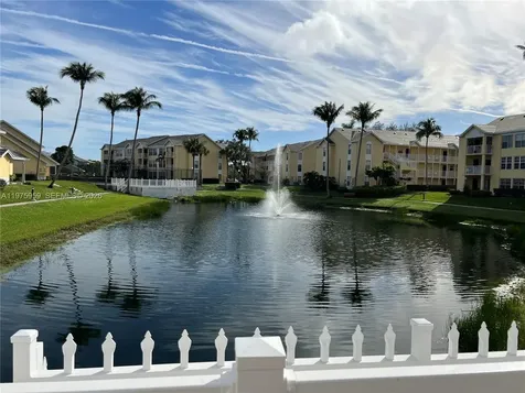 6292 La Costa Drive Boca Raton FL 33433