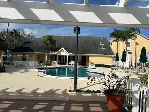 6292 La Costa Drive Boca Raton FL 33433
