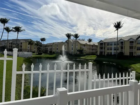6292 La Costa Drive Boca Raton FL 33433