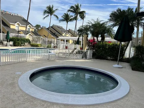 6292 La Costa Drive Boca Raton FL 33433