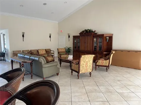 6292 La Costa Drive Boca Raton FL 33433
