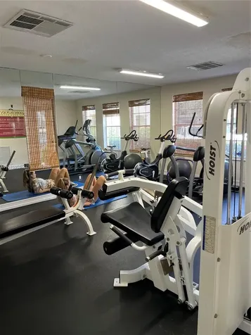 6292 La Costa Drive Boca Raton FL 33433