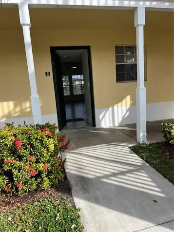 6292 La Costa Drive Boca Raton FL 33433