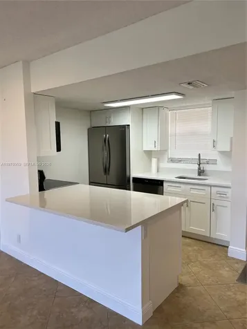 6292 La Costa Drive Boca Raton FL 33433