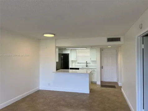 6292 La Costa Drive Boca Raton FL 33433