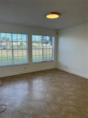 6292 La Costa Drive Boca Raton FL 33433