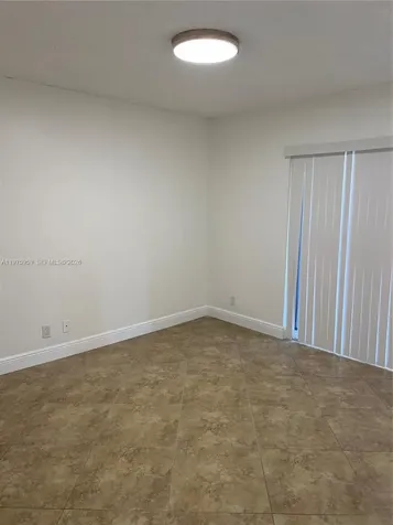 6292 La Costa Drive Boca Raton FL 33433