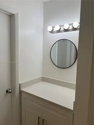 6292 La Costa Drive Boca Raton FL 33433