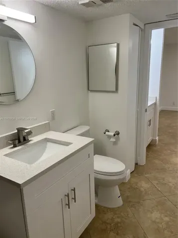 6292 La Costa Drive Boca Raton FL 33433