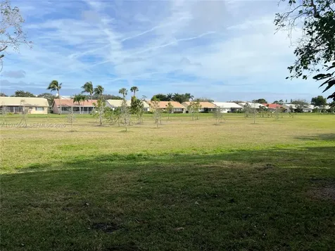 6292 La Costa Drive Boca Raton FL 33433