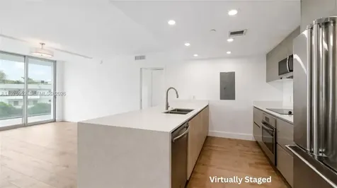 13800 Highland Drive North Miami Beach FL 33181