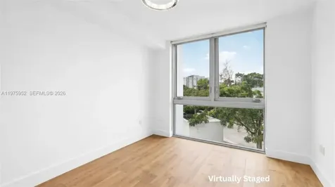 13800 Highland Drive North Miami Beach FL 33181