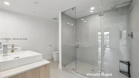 13800 Highland Drive North Miami Beach FL 33181