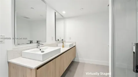 13800 Highland Drive North Miami Beach FL 33181