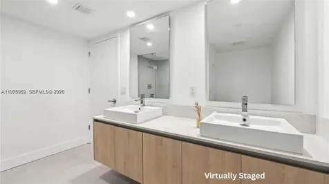 13800 Highland Drive North Miami Beach FL 33181